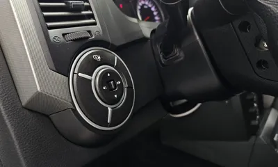 KG_Mobility_Ssangyong KORANDO 2014, 138116 км, за 5700000 KRW - фото 17