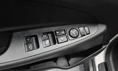 Hyundai Tucson 2016, 177344 км, за 7800000 KRW - фото 17