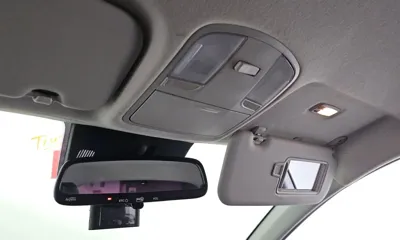 Kia Stonic 2019, 111039 км, за 9990000 KRW - фото 19