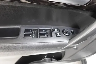 Kia Sorento 2013, 180808 км, за 6000000 KRW - фото 16