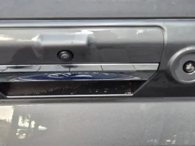 Ford F150 2021, 59600 км, за 73000000 KRW - фото 20