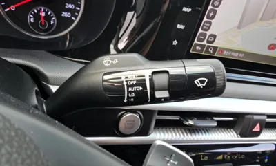 Kia K5 2021, 85642 км, за 18300000 KRW - фото 27