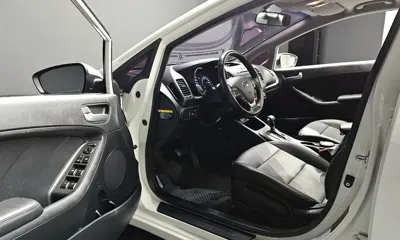 Kia K3 2015, 66306 км, за 6400000 KRW - фото 10