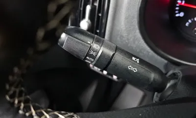 Kia Morning 2017, 83349 км, за 7700000 KRW - фото 29