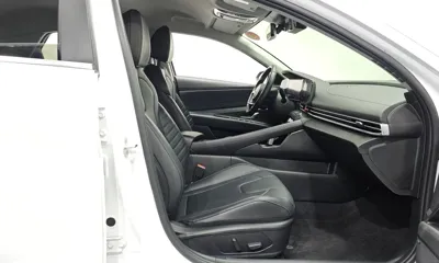 Hyundai Avante 2023, 46374 км, за 18390000 KRW - фото 26