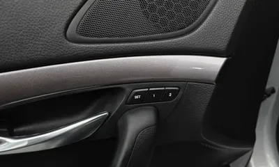 Hyundai i40 2014, 133803 км, за 5500000 KRW - фото 18