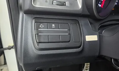KG_Mobility_Ssangyong TIBOLI 2016, 151711 км, за 6500000 KRW - фото 17