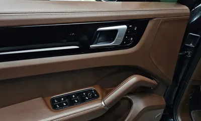 Porsche Cayenne 2020, 115893 км, за 53000000 KRW - фото 30