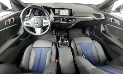 BMW 2-Series 2023, 26765 км, за 26700000 KRW - фото 7