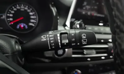 Kia Seltos 2023, 34221 км, за 18300000 KRW - фото 26