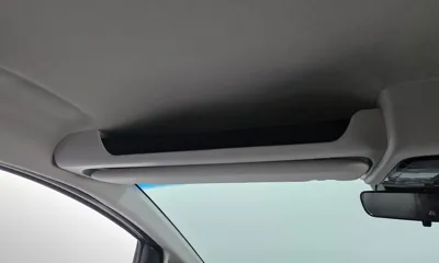 Hyundai Staria 2023, 33505 км, за 29300000 KRW - фото 32