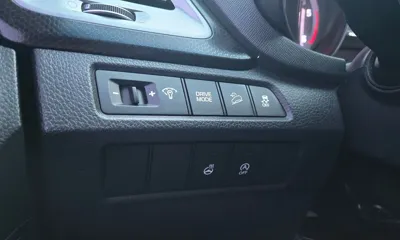 Hyundai Santafe 2016, 134871 км, за 12990000 KRW - фото 14