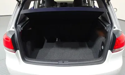 Volkswagen Golf 2012, 148116 км, за 3800000 KRW - фото 20