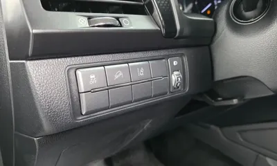 KG_Mobility_Ssangyong Rexton 2020, 95482 км, за 15900000 KRW - фото 28