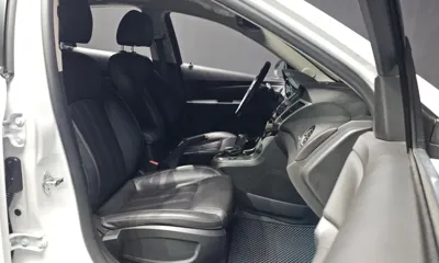 ChevroletGMDaewoo Cruze 2015, 105119 км, за 4200000 KRW - фото 11