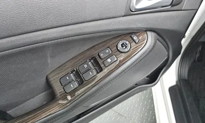 Kia K5 2015, 139214 км, за 6700000 KRW - фото 19
