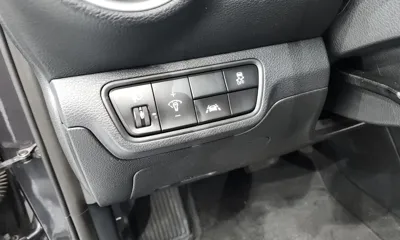 Kia K3 2019, 131577 км, за 8900000 KRW - фото 20