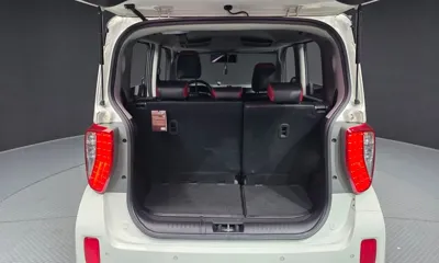 Kia Ray 2015, 170735 км, за 6500000 KRW - фото 21