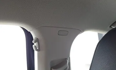 Volkswagen Jetta 2021, 28822 км, за 56500000 KRW - фото 27