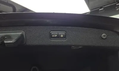 Genesis EQ900 2017, 117246 км, за 21200000 KRW - фото 20