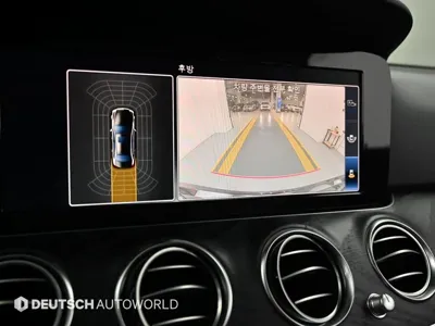 Mercedes-Benz E-Class 2018, 75064 км, за 19900000 KRW - фото 15