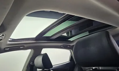 Kia K7 2017, 166540 км, за 14000000 KRW - фото 20
