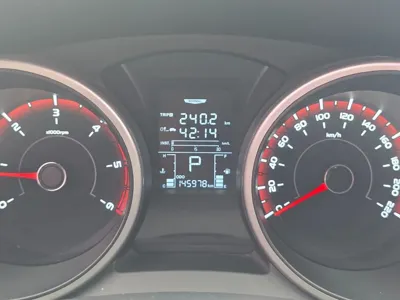 KG_Mobility_Ssangyong TIBOLI 2019, 145978 км, за 5990000 KRW - фото 17