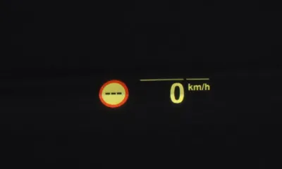 BMW 3-Series 2019, 107884 км, за 25000000 KRW - фото 19