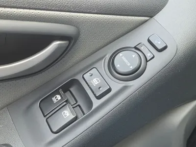 Hyundai Starex 2020, 114754 км, за 13500000 KRW - фото 12