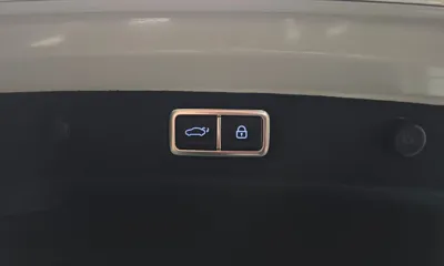 Hyundai Grandeur 2025, 15553 км, за 41000000 KRW - фото 20