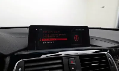 BMW 4-Series 2020, 67909 км, за 19300000 KRW - фото 31