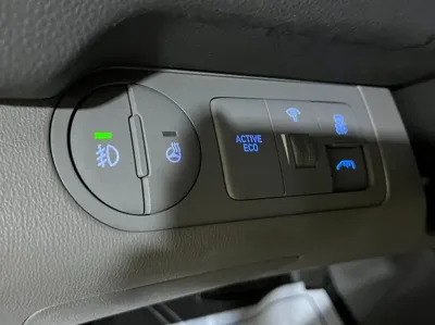 Hyundai Starex 2021, 182033 км, за 13700000 KRW - фото 9
