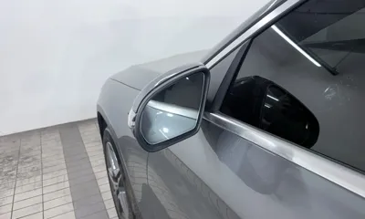 Mercedes-Benz GLC-Class 2022, 73147 км, за 43500000 KRW - фото 20