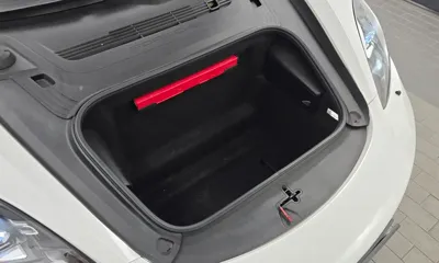 Porsche 718 2018, 82229 км, за 51500000 KRW - фото 6