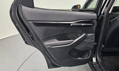 Kia Seltos 2023, 51615 км, за 19500000 KRW - фото 25