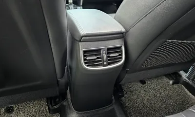 Hyundai Avante 2018, 61662 км, за 14500000 KRW - фото 30