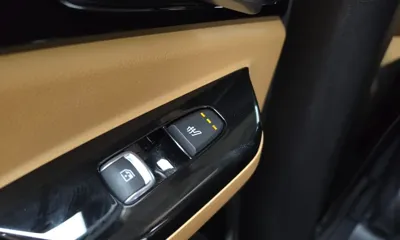 Kia Canival 2021, 76700 км, за 21990000 KRW - фото 30