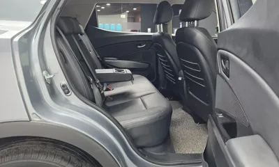 KG_Mobility_Ssangyong TIBOLI 2022, 33166 км, за 14500000 KRW - фото 12