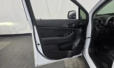 ChevroletGMDaewoo Orlando 2017, 81058 км, за 7500000 KRW - фото 24