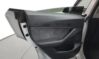 Tesla Model Y 2021, 49824 км, за 39700000 KRW - фото 25