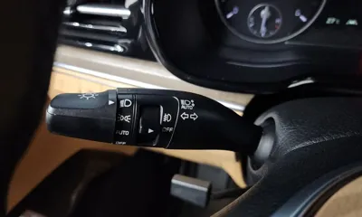 Kia Mohave 2020, 85926 км, за 26500000 KRW - фото 36