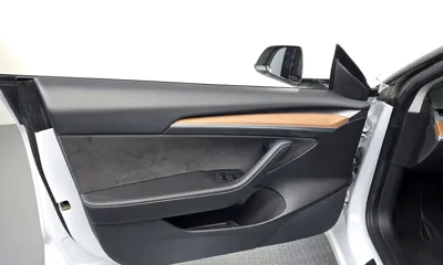 Tesla Model 3 2021, 100604 км, за 29500000 KRW - фото 24