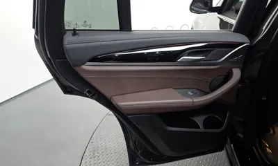 BMW X4 2021, 81388 км, за 34300000 KRW - фото 25