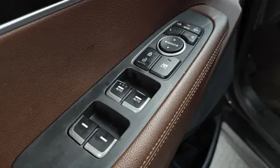 Kia Sorento 2016, 228565 км, за 8900000 KRW - фото 15