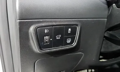 Hyundai Tucson 2022, 87227 км, за 24500000 KRW - фото 29