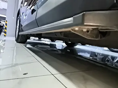 Toyota RAV4 2022, 11200 км, за 91500 CNY - фото 22
