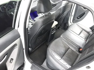Hyundai i30 2014, 151747 км, за 6390000 KRW - фото 17