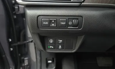 Honda Accord 2019, 137237 км, за 16900000 KRW - фото 27