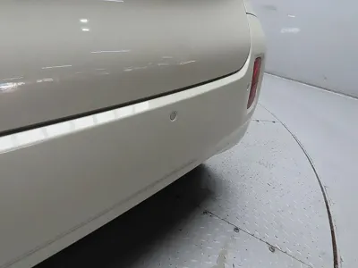 Kia Ray 2016, 125090 км, за 6300000 KRW - фото 15