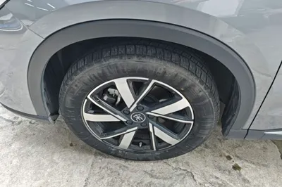 BYD Song Pro New Energy 2024, 42100 км, за 81414.22 CNY - фото 10